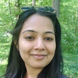 Shreya