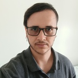 Jhonatan
