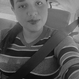 Betzi