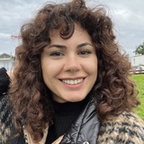 Nida
