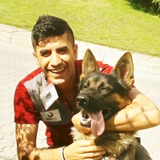 Ayhan