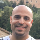 Alfonso