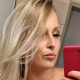 Eliza
