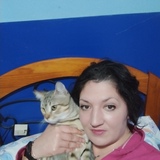 Georgiana