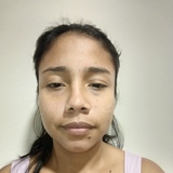 María