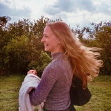 Annika