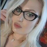 Tanja