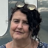Larysa