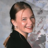 Sabrina-Verena