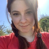 Benedetta