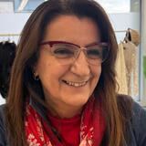Patrizia