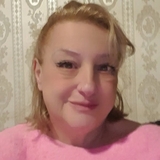 Sabina