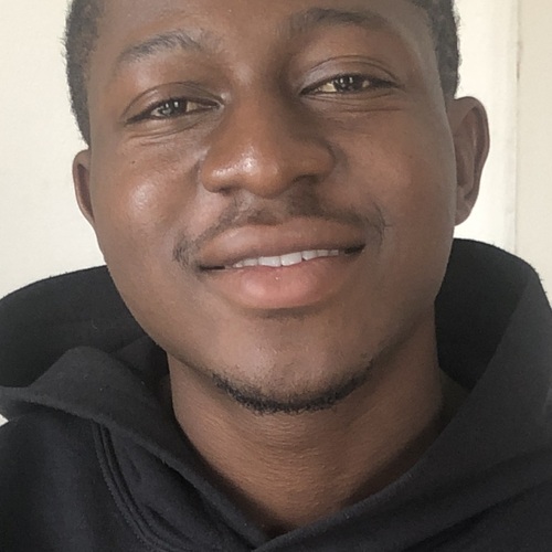 Foto von Assimpotome-Sylvain