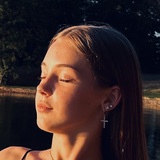 Karina