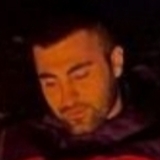 Furkan