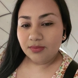 Cristela