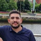Mauricio