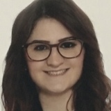 Kübra