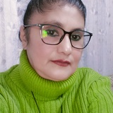 Luisa Marlene