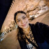 Dania