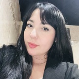Daniela