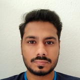 Ali