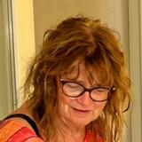 Margrit