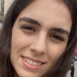 Patricia