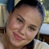Lena Maria