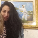Nadja