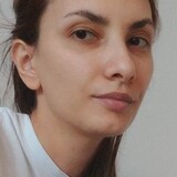 Rabije