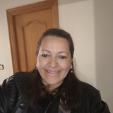 Juliana