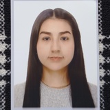 Luz Alejandra