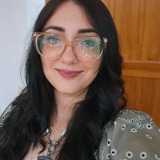 Mary Blanca