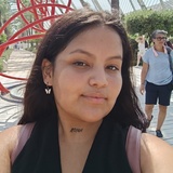Daniela