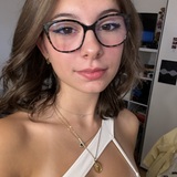 Carolina