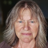 Caroline