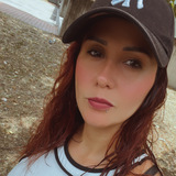 Luisa Fernanda