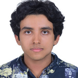 Mohammed Yassine
