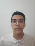 Eduardo