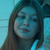 Michaela