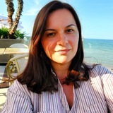 Andreea