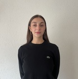 Ellen
