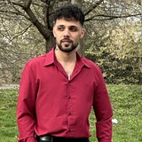 Mojtaba