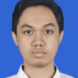 Sebastianus