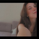 Vivien