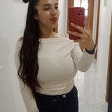 Angie