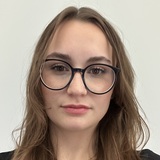 Jana