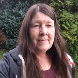 Elke
