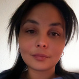 Francesca